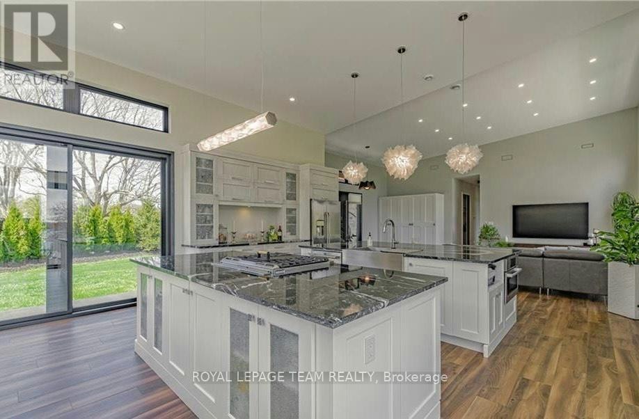 8 Headlands Way, Leeds and the Thousand Islands, ON, K0E 1R0 - 15