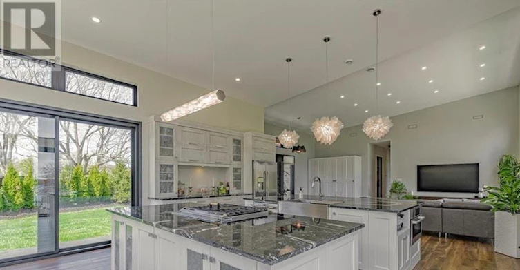 8 Headlands Way, Leeds and the Thousand Islands, ON, K0E 1R0 - 15