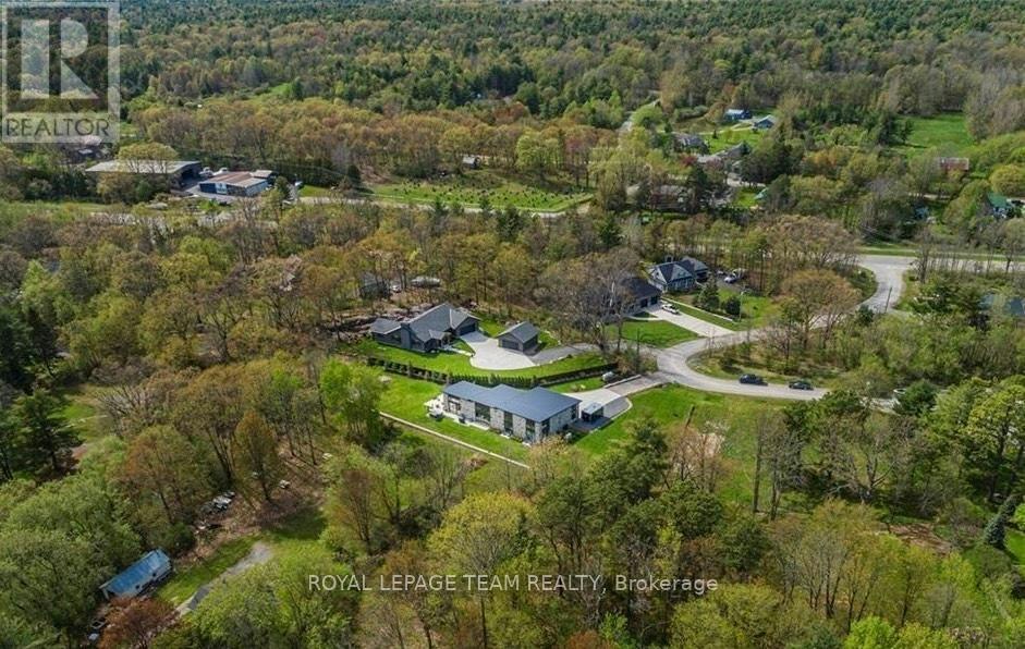 8 Headlands Way, Leeds and the Thousand Islands, ON, K0E 1R0 - 20