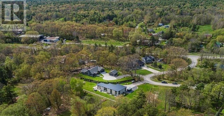 8 Headlands Way, Leeds and the Thousand Islands, ON, K0E 1R0 - 20