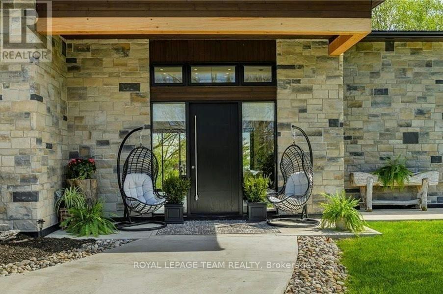 8 Headlands Way, Leeds and the Thousand Islands, ON, K0E 1R0 - 3