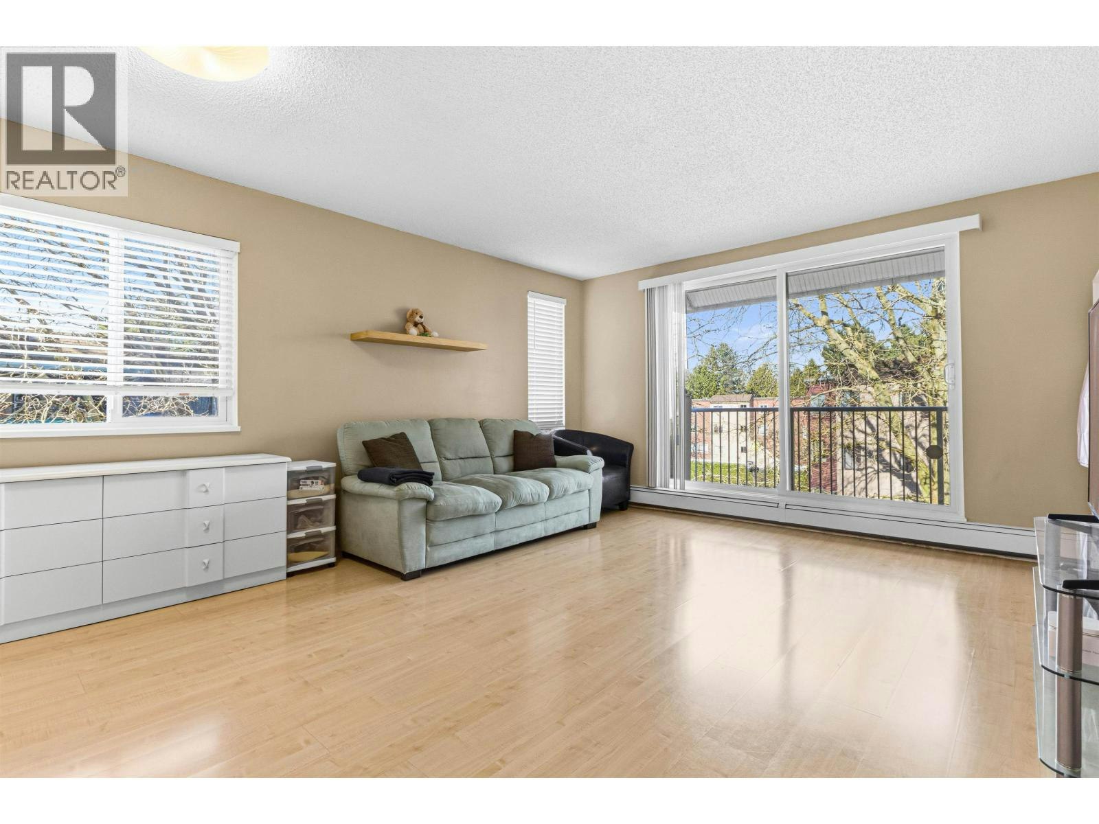 302-8870 Citation Drive, Richmond, BC, V6Y 3A3