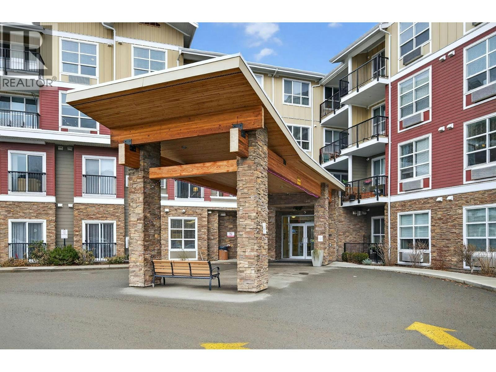 423-755 Mayfair Street, Kamloops, BC, V2B 5L7