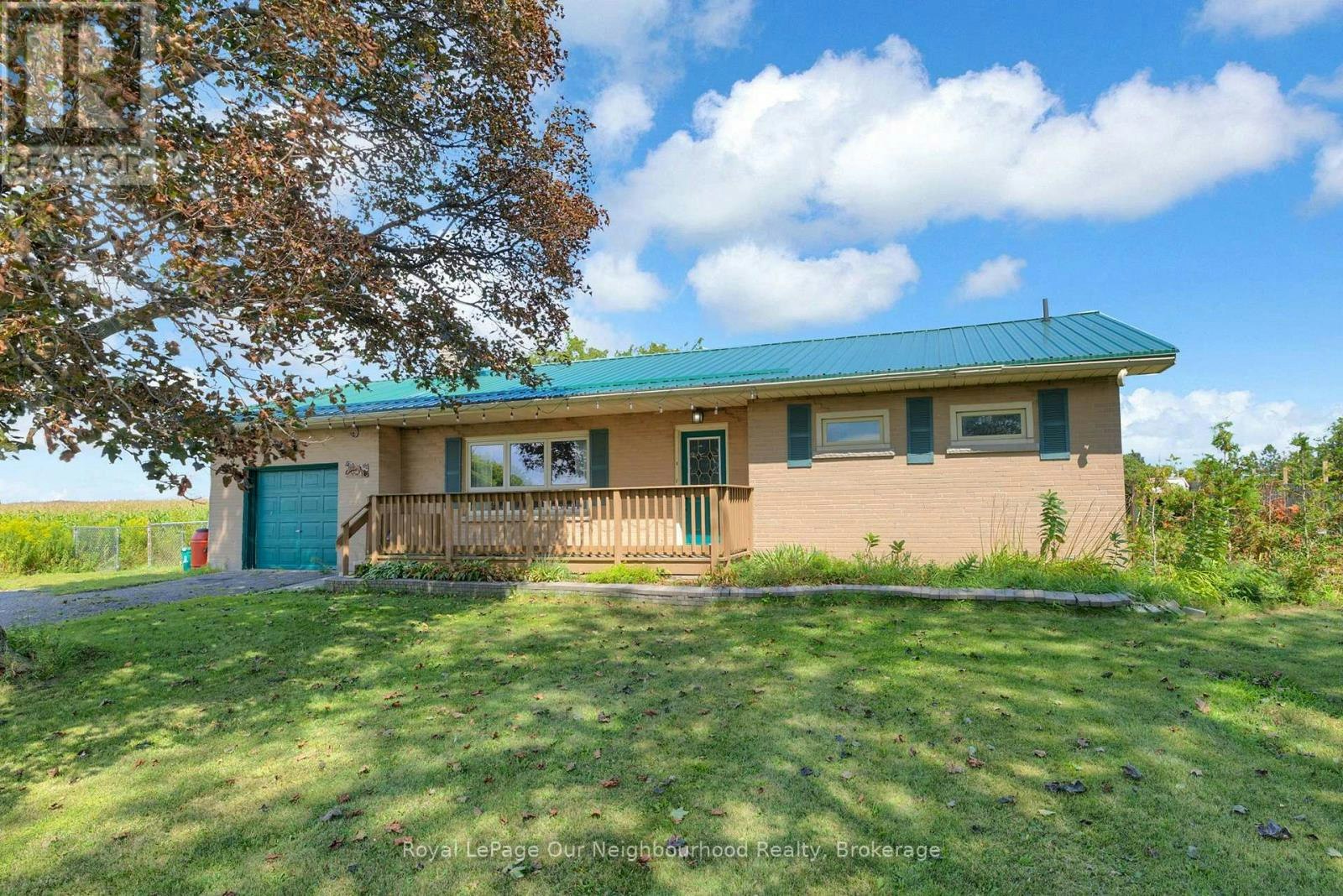 3483 115 Highway Highway N, Clarington, ON, L1B 0R6
