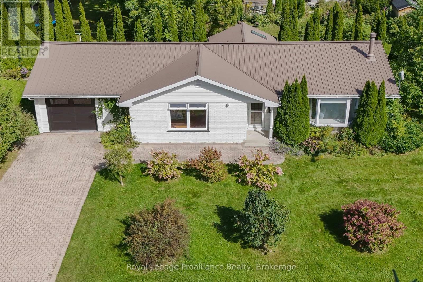 3 Cheer Drive, Brighton, ON, K0K 1H0