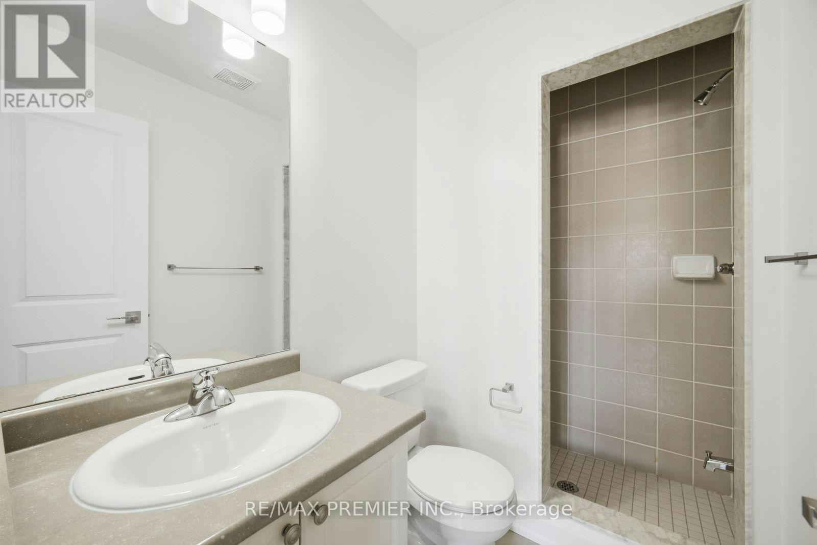 72 Luisa Street, Bradford West Gwillimbury, ON, L3Z 0P1 - 31