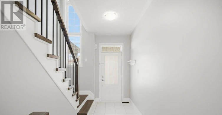 72 Luisa Street, Bradford West Gwillimbury, ON, L3Z 0P1 - 6