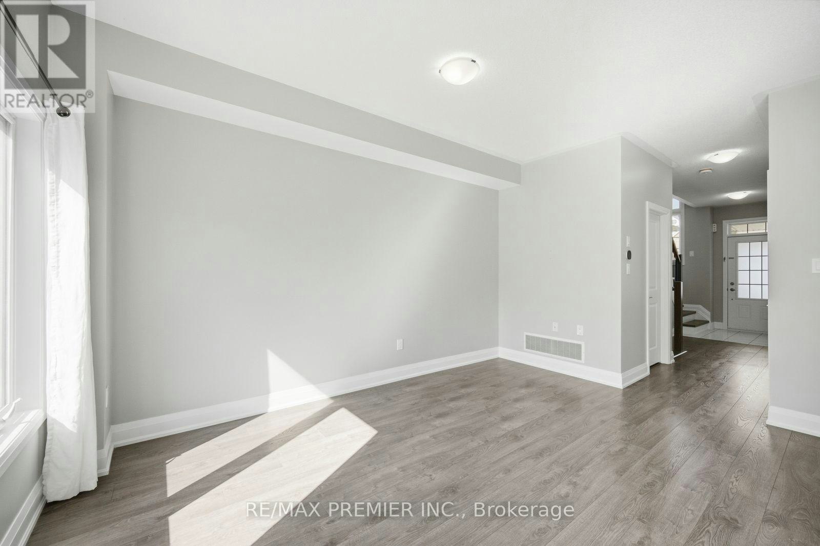 72 Luisa Street, Bradford West Gwillimbury, ON, L3Z 0P1 - 17