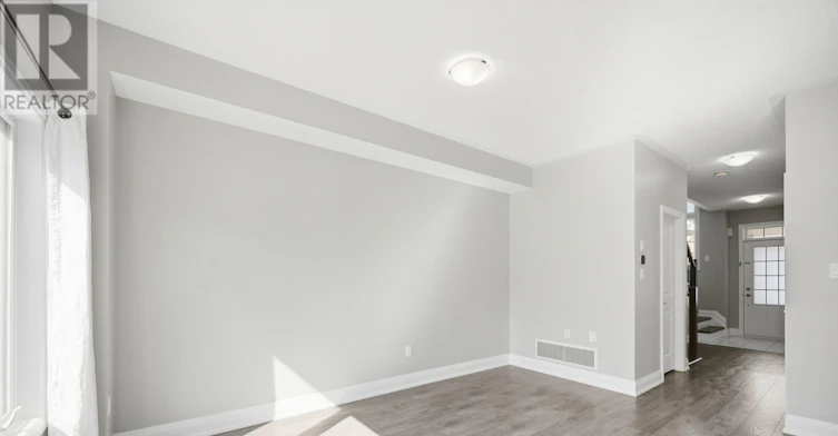 72 Luisa Street, Bradford West Gwillimbury, ON, L3Z 0P1 - 17