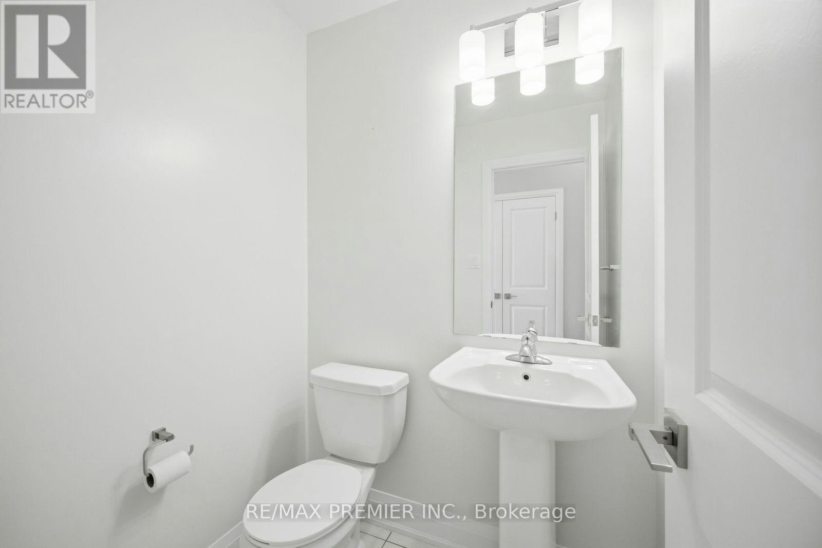 72 Luisa Street, Bradford West Gwillimbury, ON, L3Z 0P1 - 9