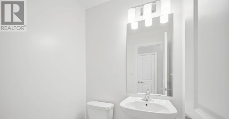 72 Luisa Street, Bradford West Gwillimbury, ON, L3Z 0P1 - 9
