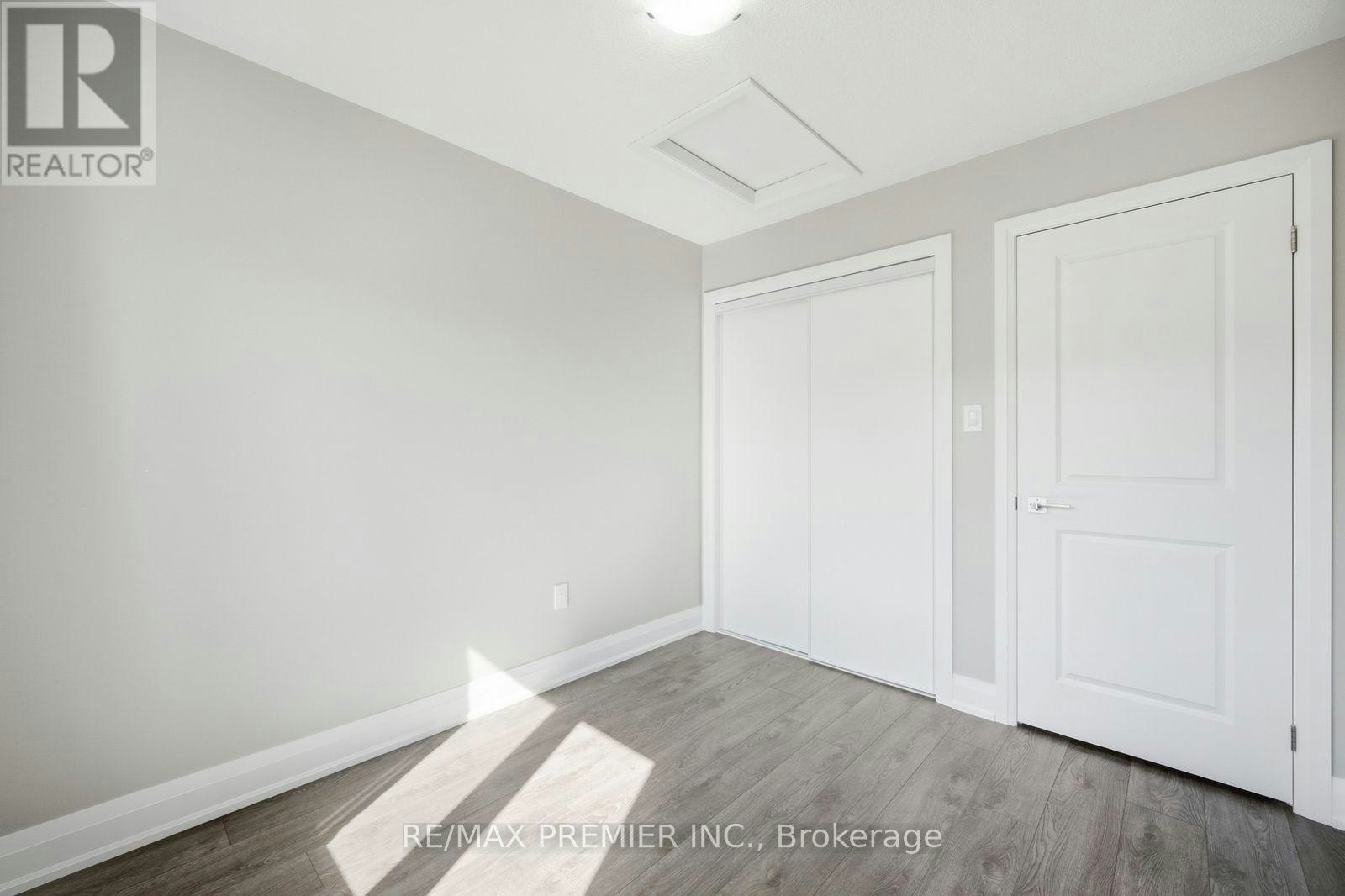 72 Luisa Street, Bradford West Gwillimbury, ON, L3Z 0P1 - 30