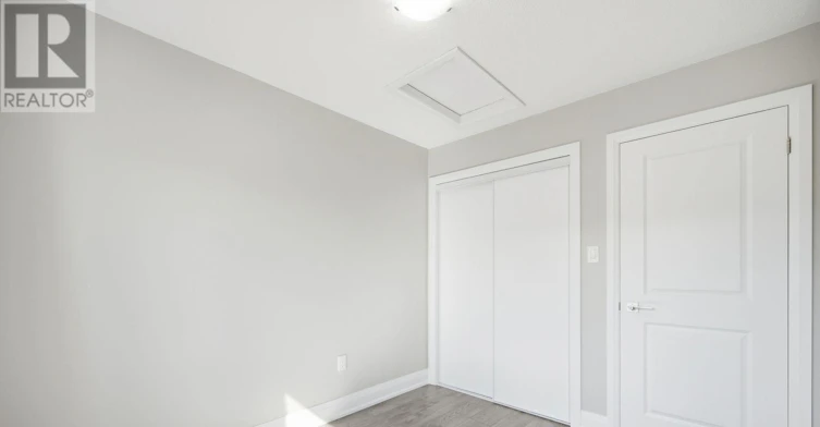 72 Luisa Street, Bradford West Gwillimbury, ON, L3Z 0P1 - 30