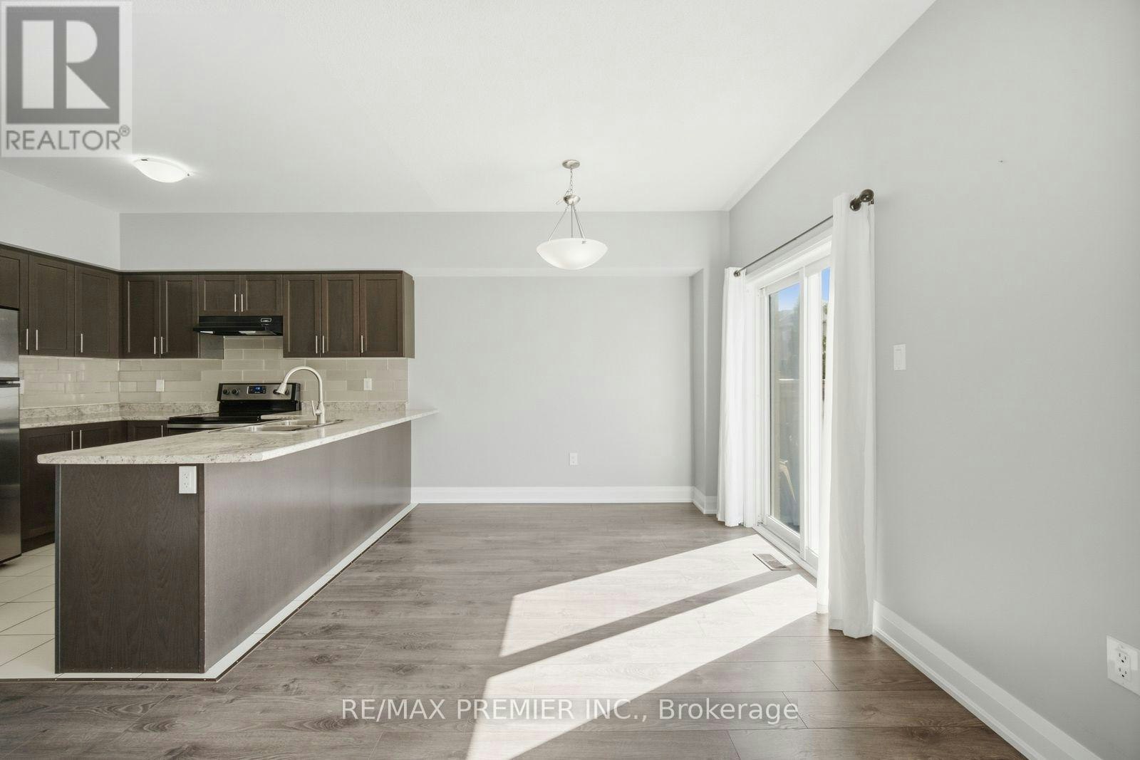 72 Luisa Street, Bradford West Gwillimbury, ON, L3Z 0P1 - 18