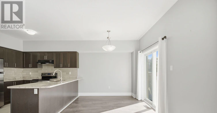 72 Luisa Street, Bradford West Gwillimbury, ON, L3Z 0P1 - 18