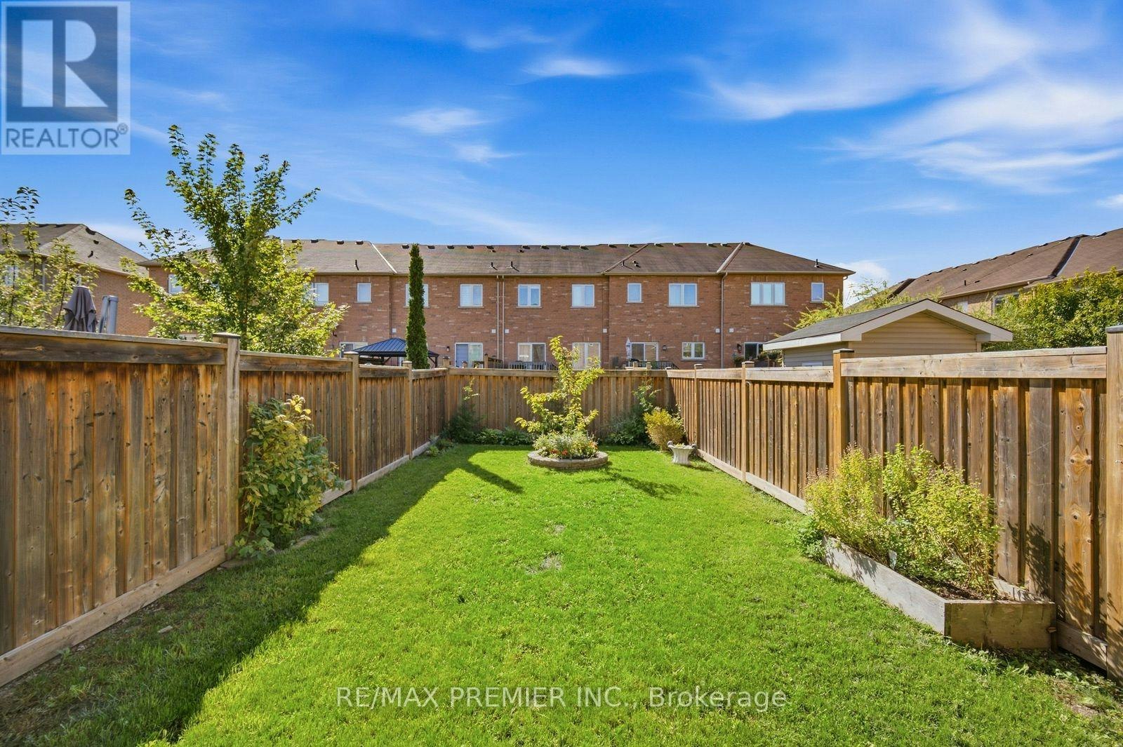 72 Luisa Street, Bradford West Gwillimbury, ON, L3Z 0P1 - 35
