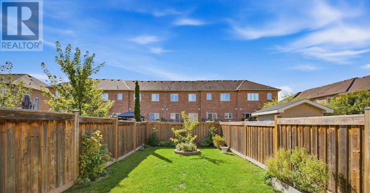 72 Luisa Street, Bradford West Gwillimbury, ON, L3Z 0P1 - 35