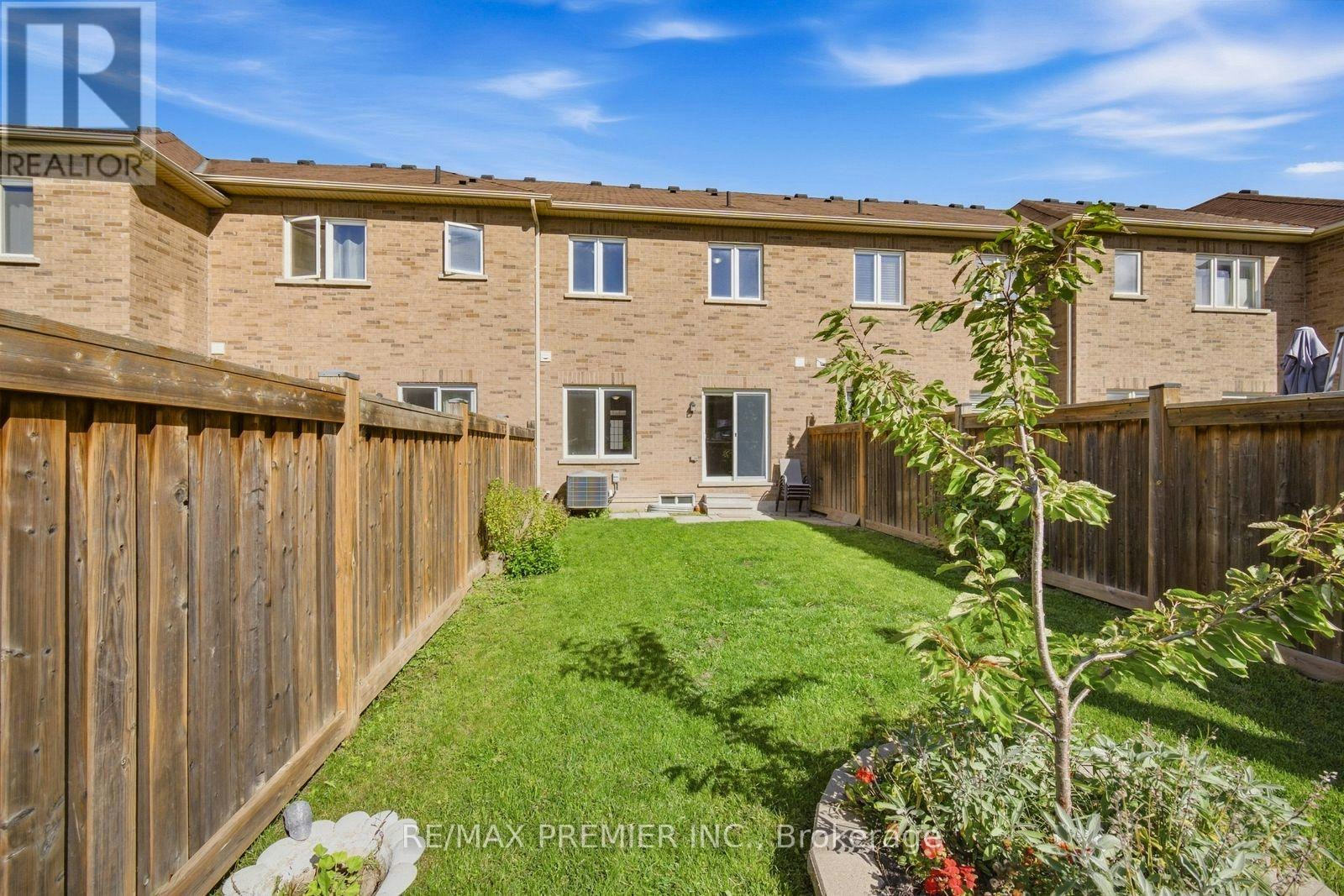 72 Luisa Street, Bradford West Gwillimbury, ON, L3Z 0P1 - 37