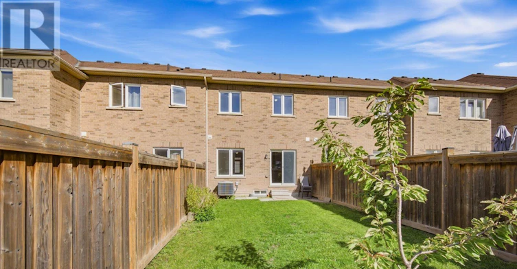 72 Luisa Street, Bradford West Gwillimbury, ON, L3Z 0P1 - 37