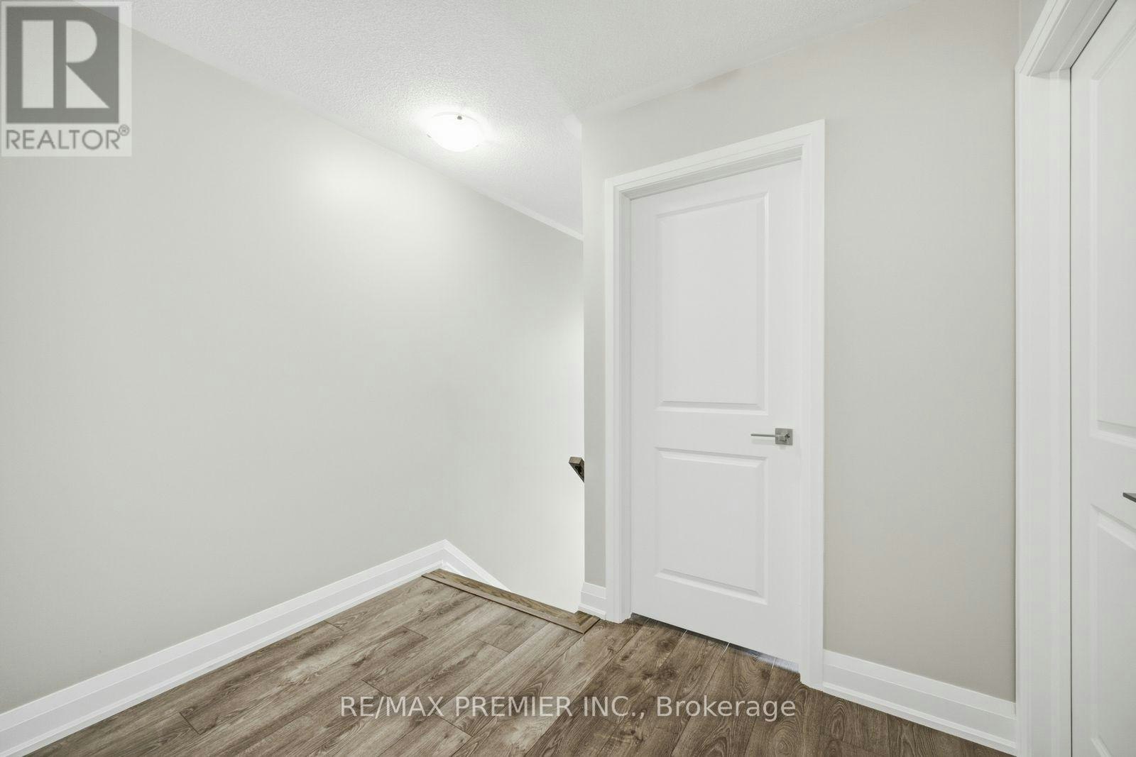 72 Luisa Street, Bradford West Gwillimbury, ON, L3Z 0P1 - 22