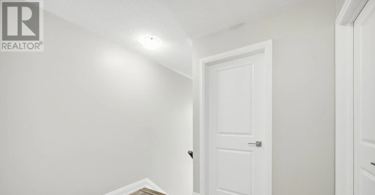 72 Luisa Street, Bradford West Gwillimbury, ON, L3Z 0P1 - 22