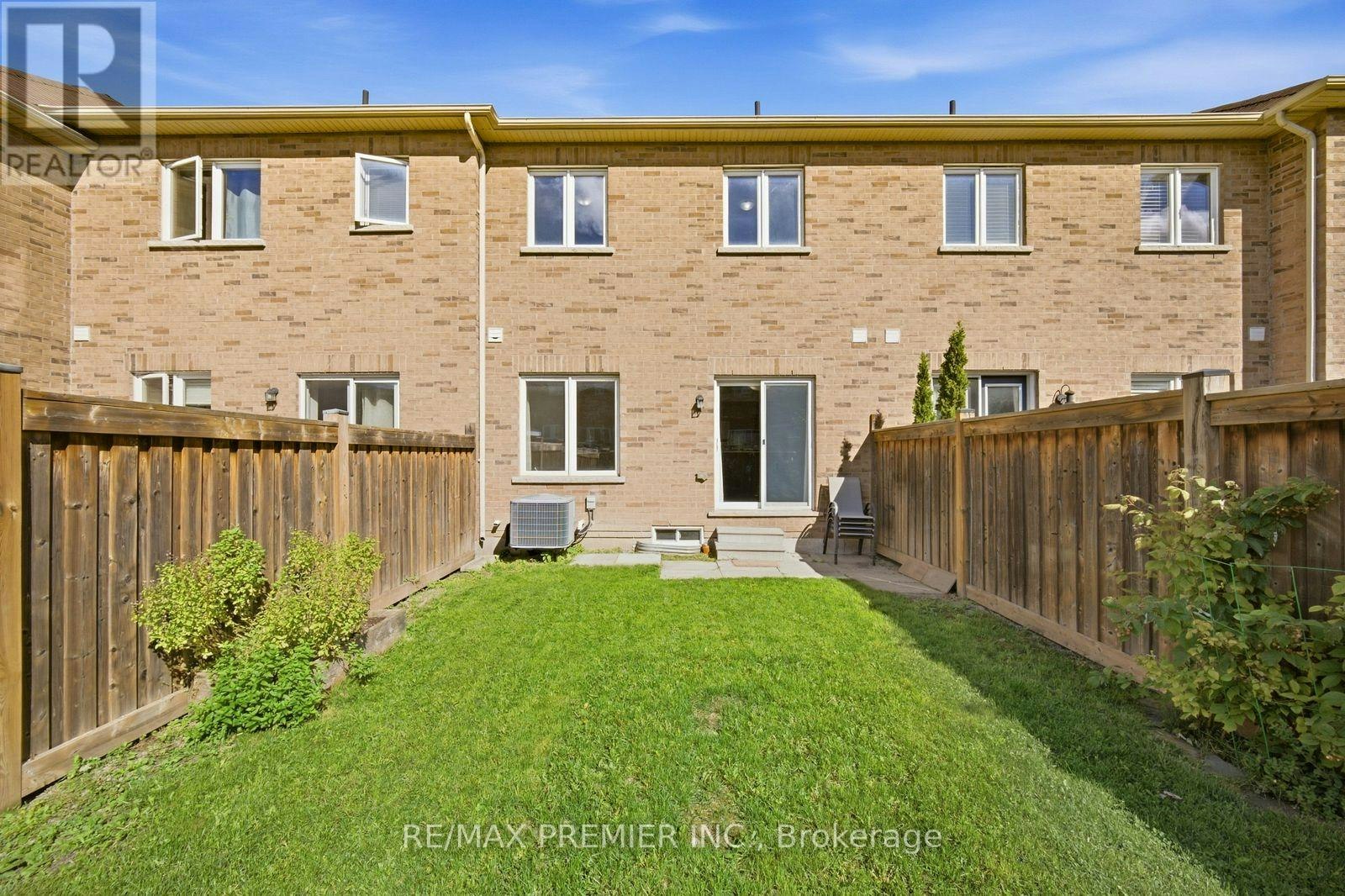72 Luisa Street, Bradford West Gwillimbury, ON, L3Z 0P1 - 36