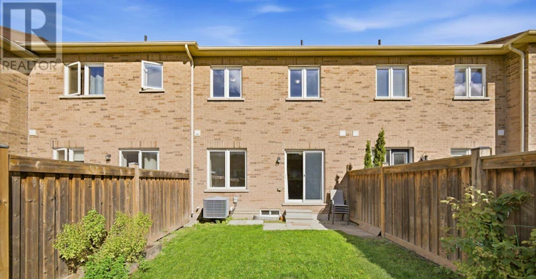 72 Luisa Street, Bradford West Gwillimbury, ON, L3Z 0P1 - 36