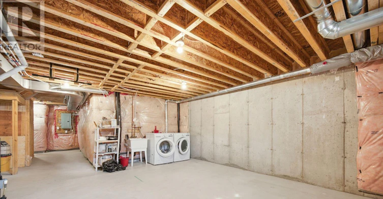 72 Luisa Street, Bradford West Gwillimbury, ON, L3Z 0P1 - 32