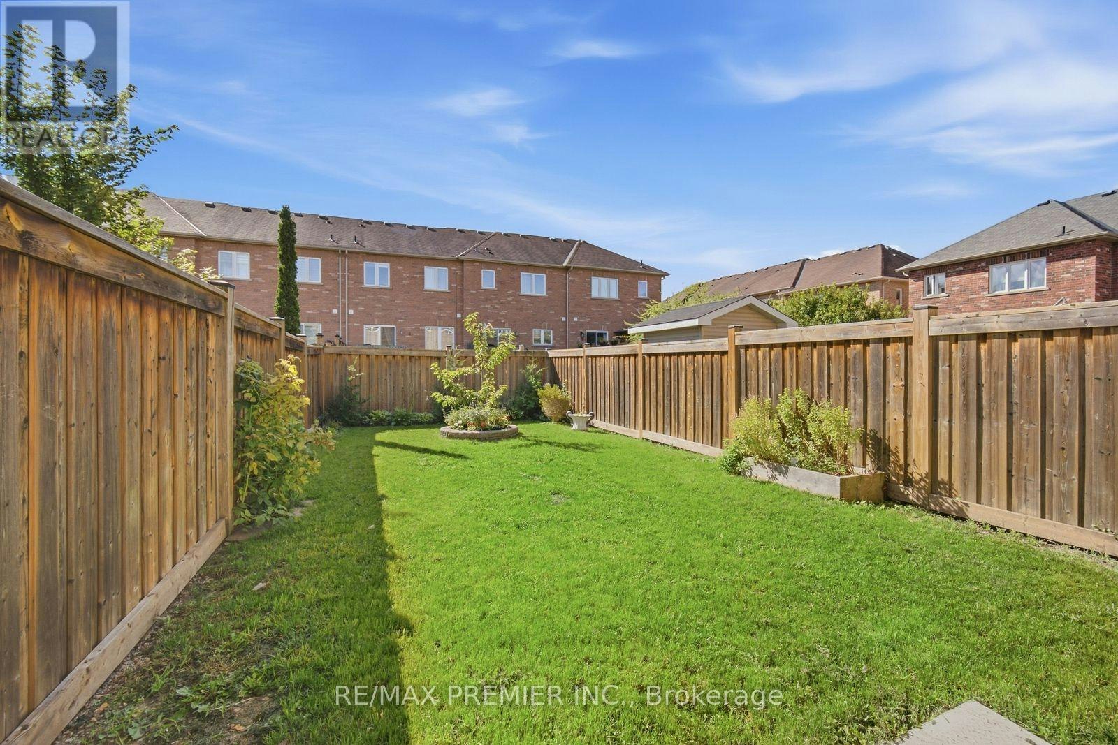 72 Luisa Street, Bradford West Gwillimbury, ON, L3Z 0P1 - 34
