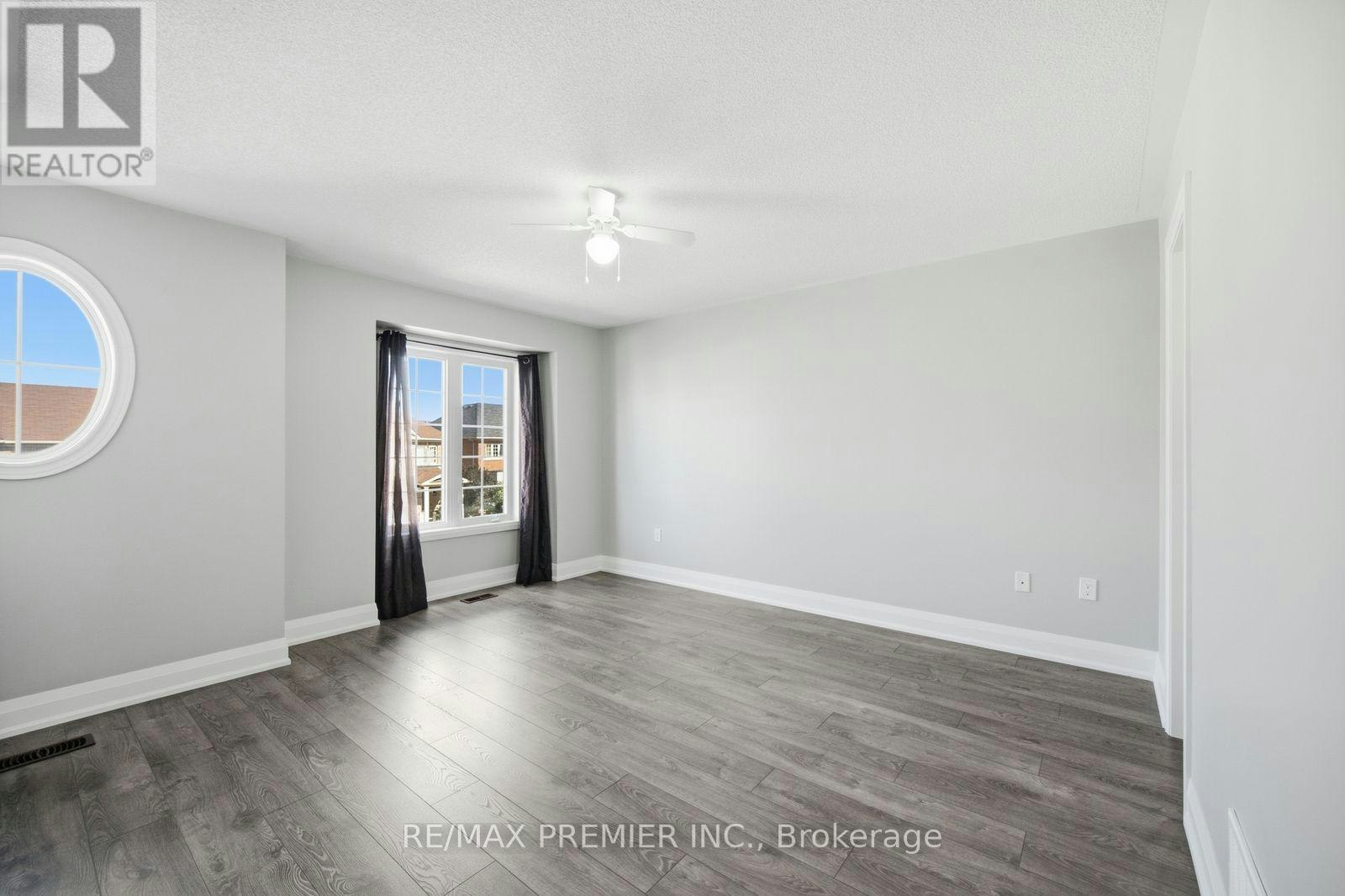 72 Luisa Street, Bradford West Gwillimbury, ON, L3Z 0P1 - 23