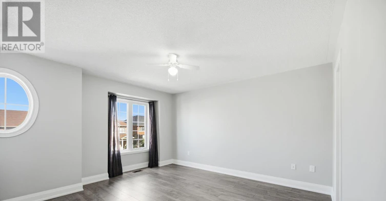 72 Luisa Street, Bradford West Gwillimbury, ON, L3Z 0P1 - 23