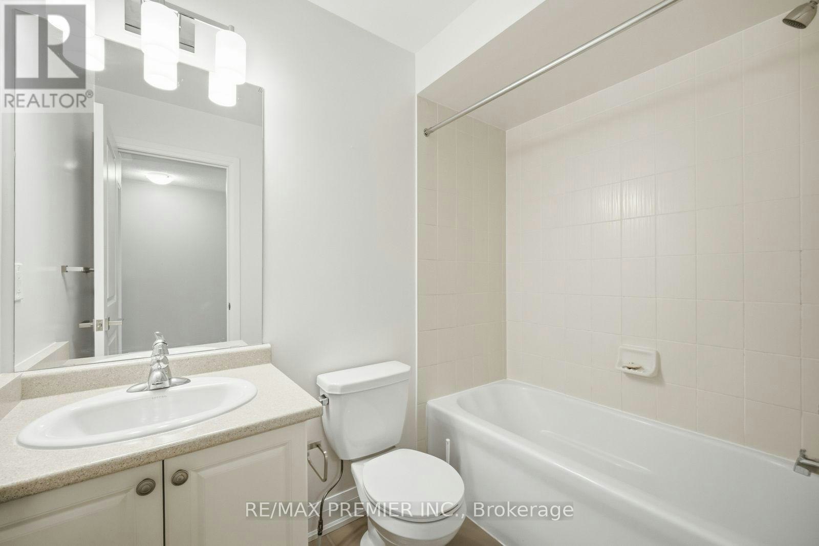 72 Luisa Street, Bradford West Gwillimbury, ON, L3Z 0P1 - 26