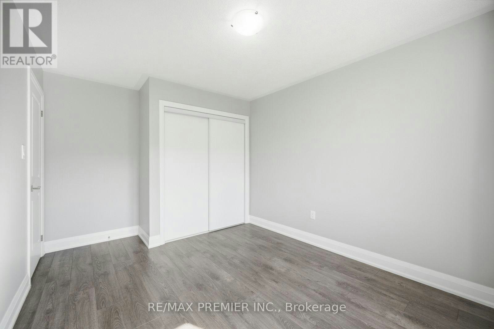 72 Luisa Street, Bradford West Gwillimbury, ON, L3Z 0P1 - 28