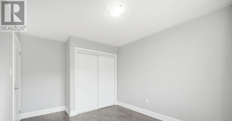 72 Luisa Street, Bradford West Gwillimbury, ON, L3Z 0P1 - 28