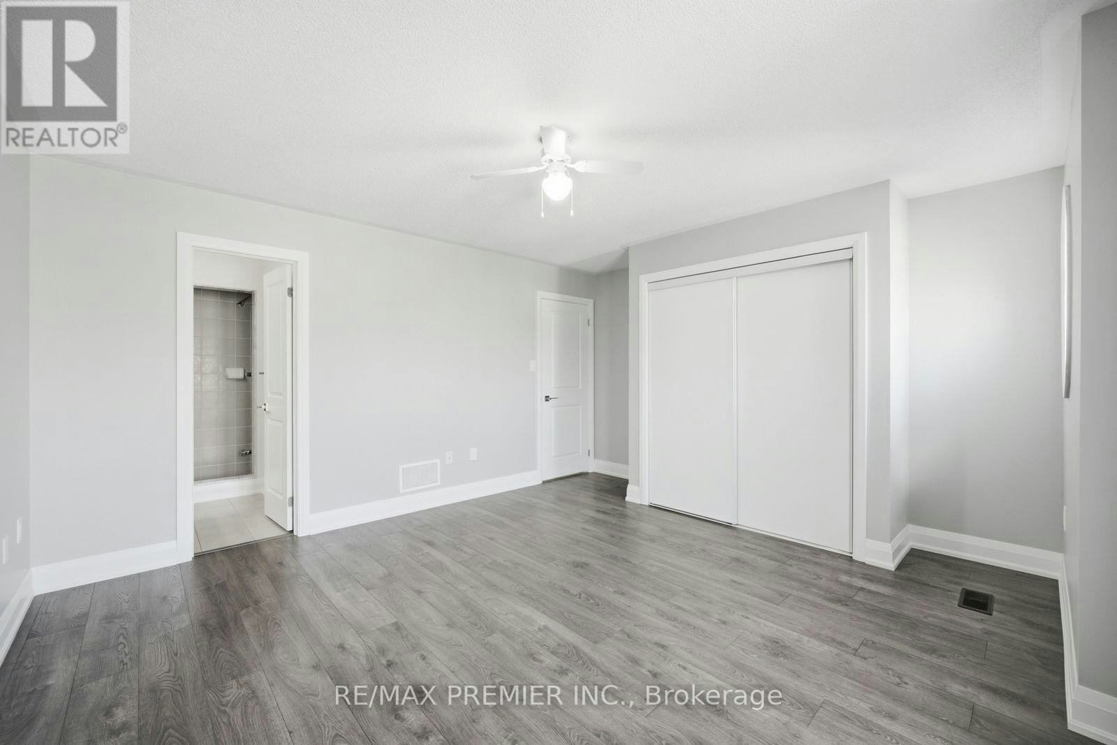 72 Luisa Street, Bradford West Gwillimbury, ON, L3Z 0P1 - 25