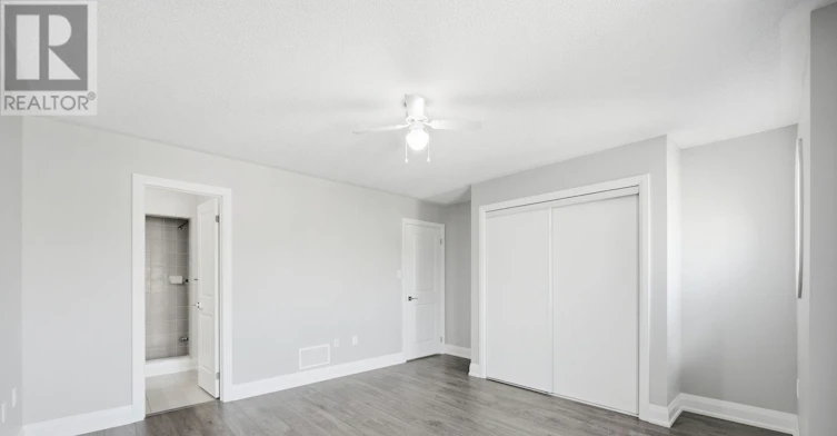 72 Luisa Street, Bradford West Gwillimbury, ON, L3Z 0P1 - 25
