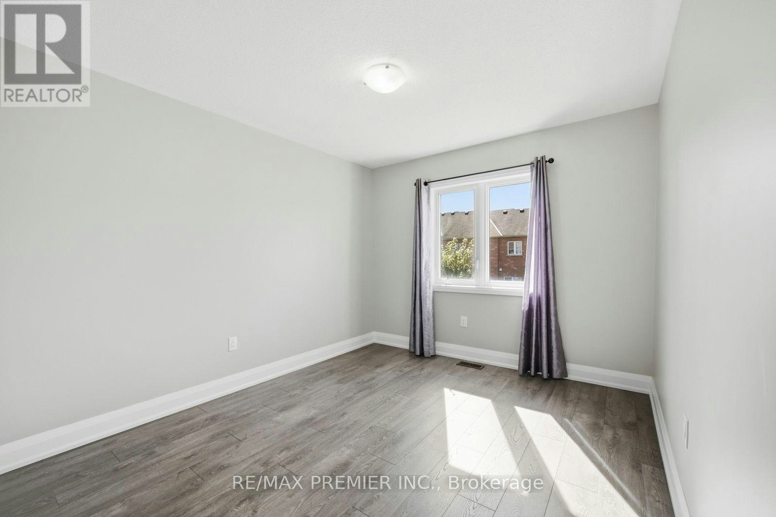 72 Luisa Street, Bradford West Gwillimbury, ON, L3Z 0P1 - 27