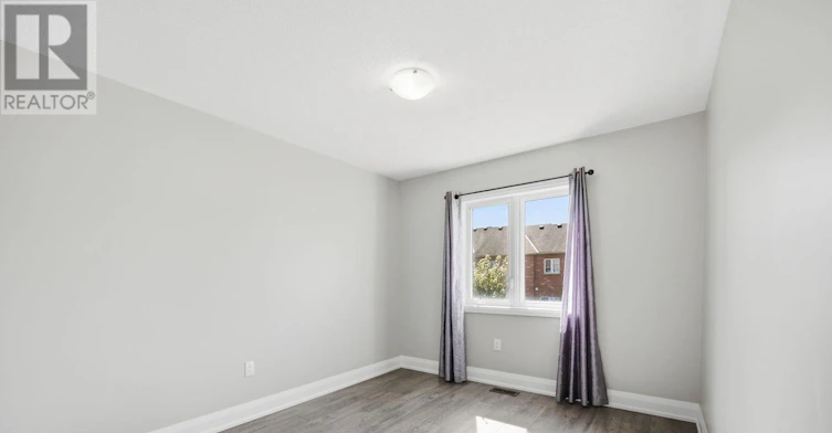 72 Luisa Street, Bradford West Gwillimbury, ON, L3Z 0P1 - 27