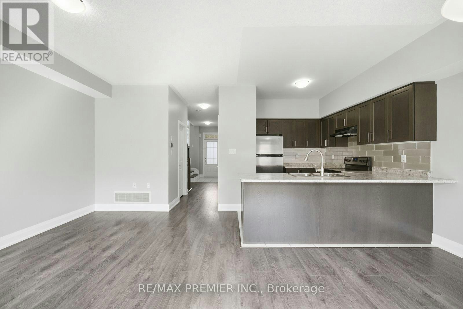 72 Luisa Street, Bradford West Gwillimbury, ON, L3Z 0P1 - 20