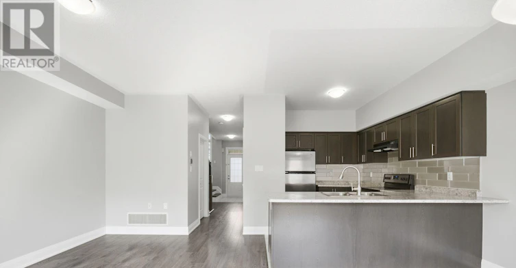 72 Luisa Street, Bradford West Gwillimbury, ON, L3Z 0P1 - 20