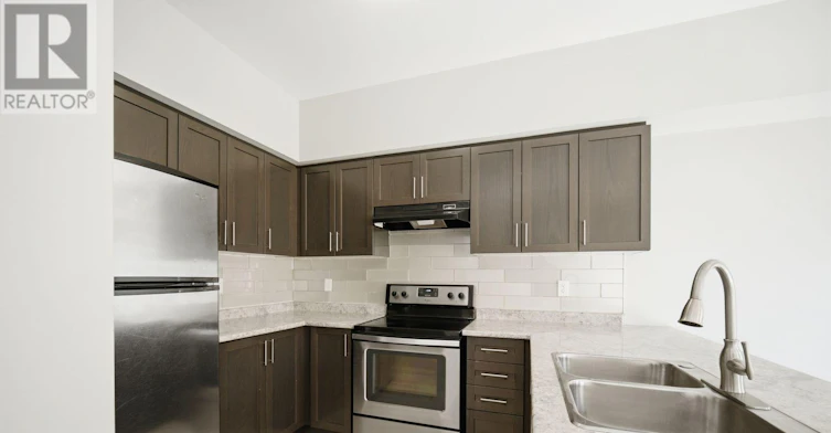 72 Luisa Street, Bradford West Gwillimbury, ON, L3Z 0P1 - 12