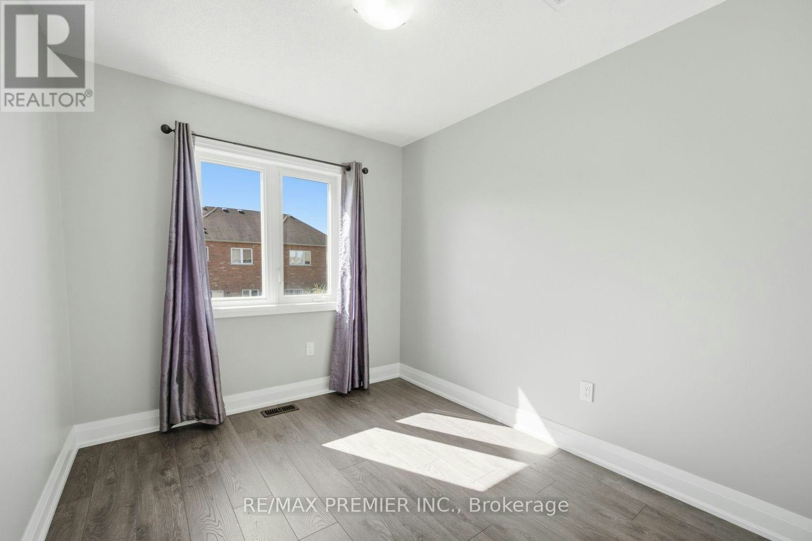 72 Luisa Street, Bradford West Gwillimbury, ON, L3Z 0P1 - 29