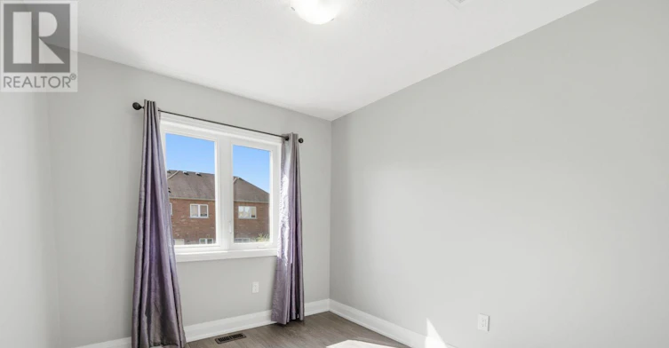 72 Luisa Street, Bradford West Gwillimbury, ON, L3Z 0P1 - 29