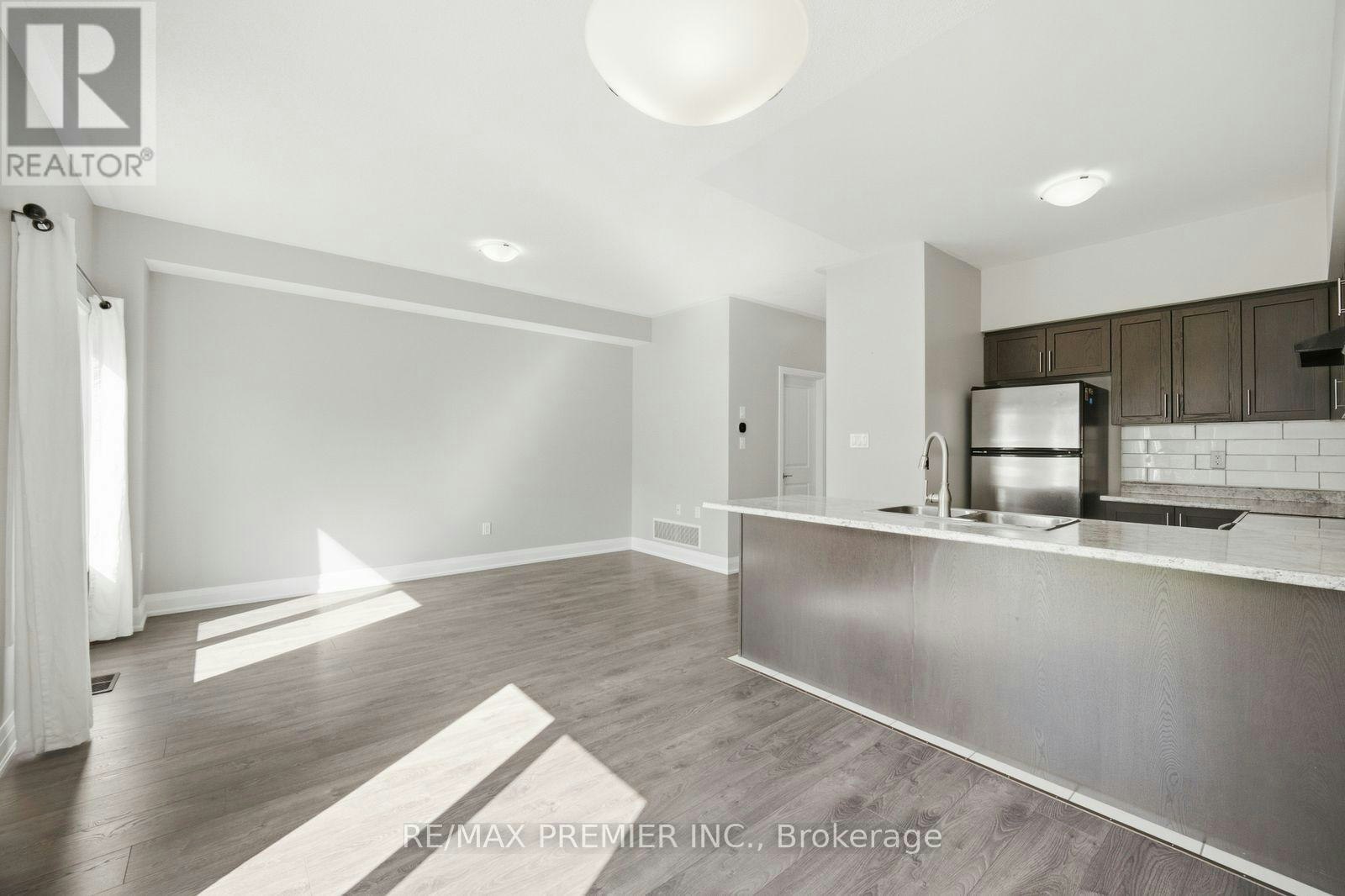 72 Luisa Street, Bradford West Gwillimbury, ON, L3Z 0P1 - 19