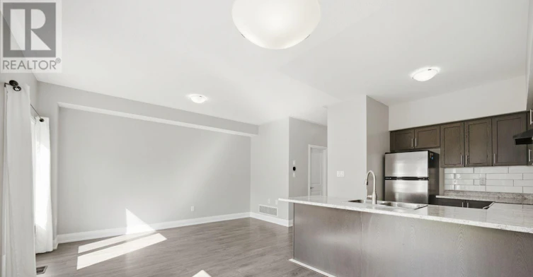 72 Luisa Street, Bradford West Gwillimbury, ON, L3Z 0P1 - 19