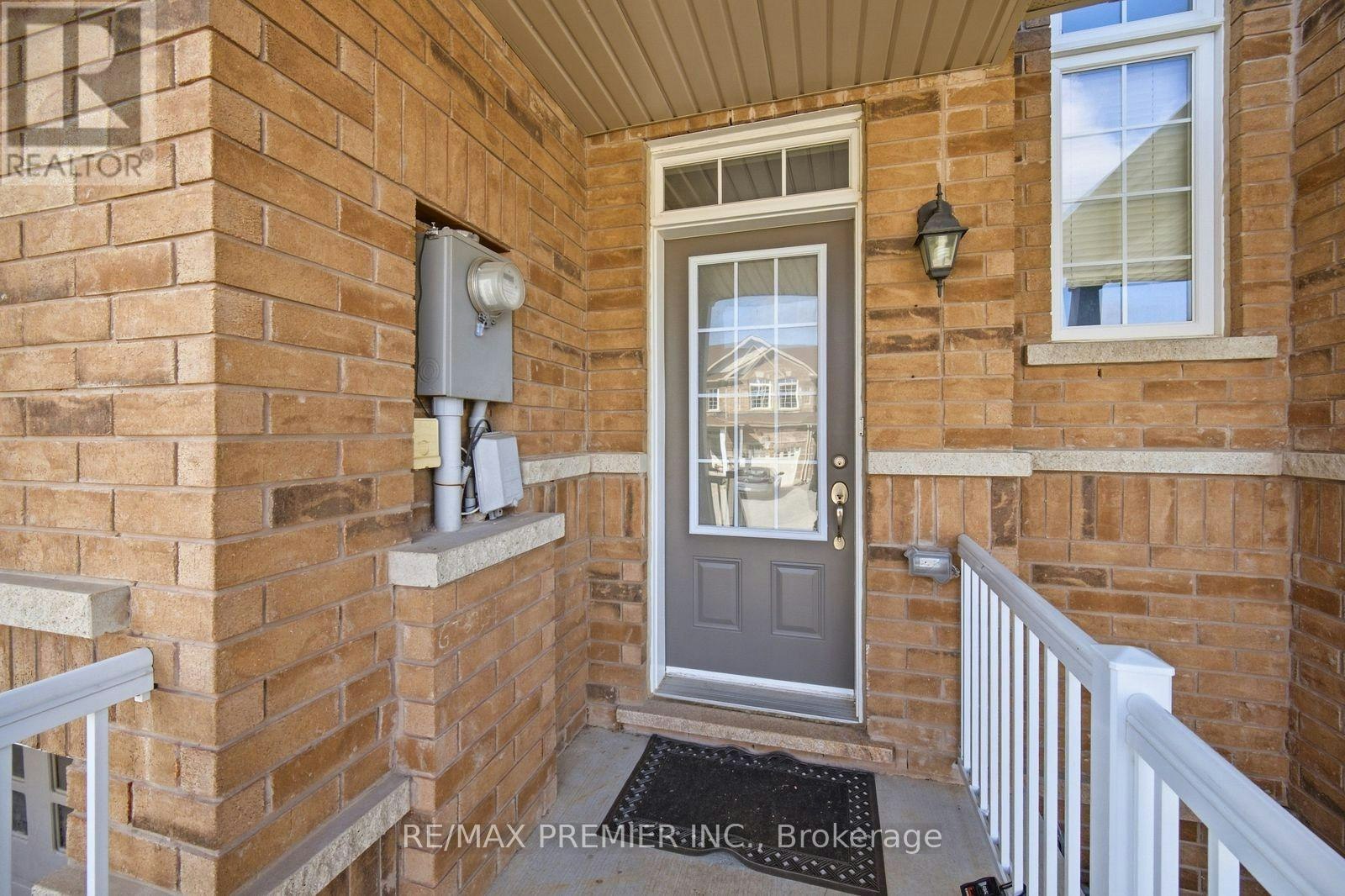 72 Luisa Street, Bradford West Gwillimbury, ON, L3Z 0P1 - 5