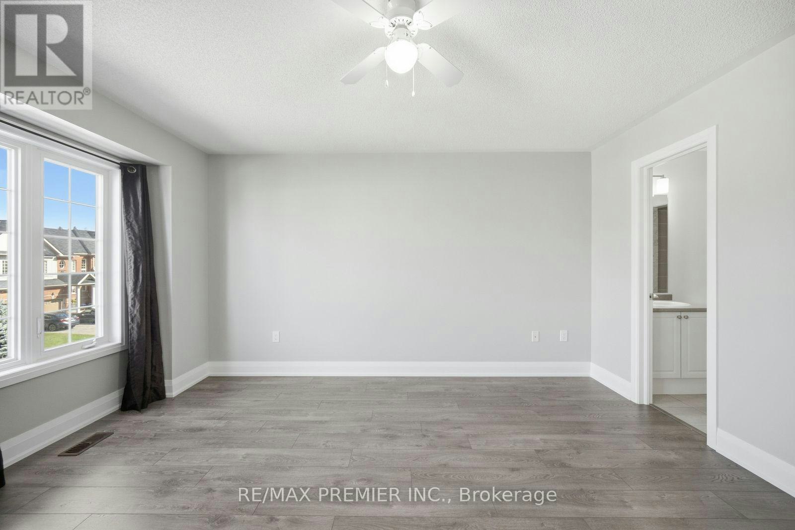 72 Luisa Street, Bradford West Gwillimbury, ON, L3Z 0P1 - 24