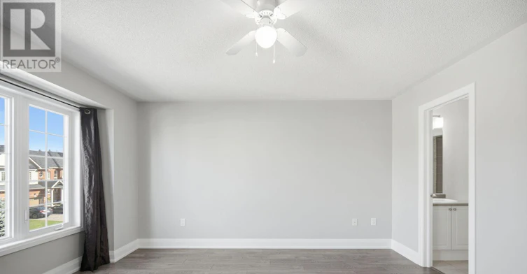 72 Luisa Street, Bradford West Gwillimbury, ON, L3Z 0P1 - 24