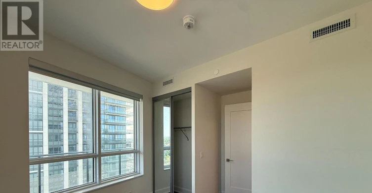 1202-12 Gandhi Lane, Markham, ON, L3T 0G8 - 8