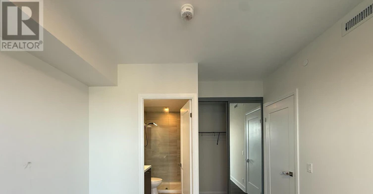1202-12 Gandhi Lane, Markham, ON, L3T 0G8 - 4